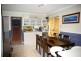4 Grevillea Close, Cowra NSW 2794