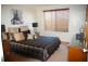 4 Grevillea Close, Cowra NSW 2794