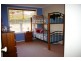 4 Grevillea Close, Cowra NSW 2794