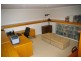 4 Grevillea Close, Cowra NSW 2794
