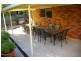 4 Grevillea Close, Cowra NSW 2794
