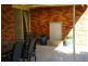 4 Grevillea Close, Cowra NSW 2794