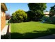 4 Grevillea Close, Cowra NSW 2794