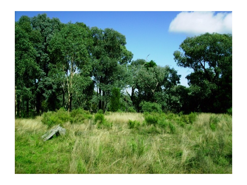 Lot 1,  Major West Road, Cowra NSW 2794