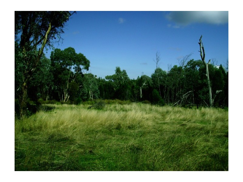 Lot 1,  Major West Road, Cowra NSW 2794