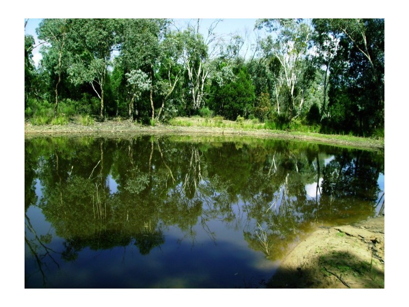 Lot 1,  Major West Road, Cowra NSW 2794