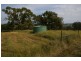 273 Horton Drive, Woodstock NSW 2793