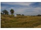 273 Horton Drive, Woodstock NSW 2793