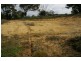 273 Horton Drive, Woodstock NSW 2793