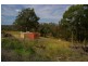 273 Horton Drive, Woodstock NSW 2793