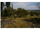 273 Horton Drive, Woodstock NSW 2793