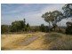 273 Horton Drive, Woodstock NSW 2793