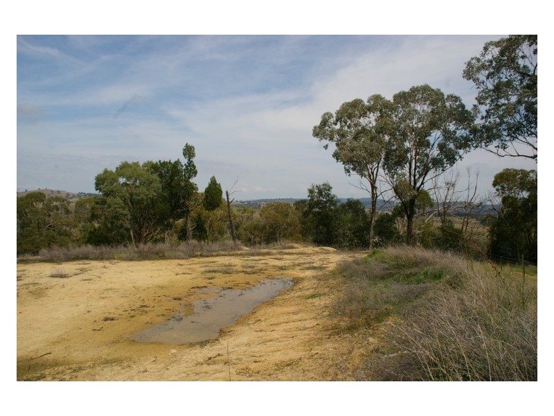 273 Horton Drive, Woodstock NSW 2793
