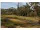 273 Horton Drive, Woodstock NSW 2793