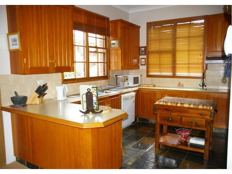 11 Daly Street, Cowra NSW 2794