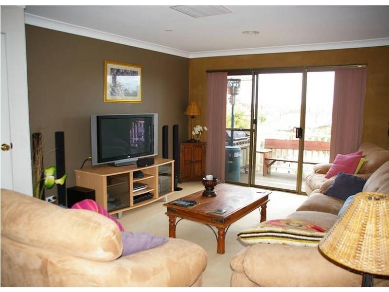 11 Daly Street, Cowra NSW 2794