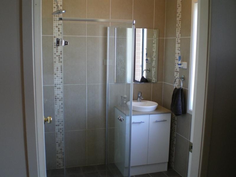 11 Daly Street, Cowra NSW 2794