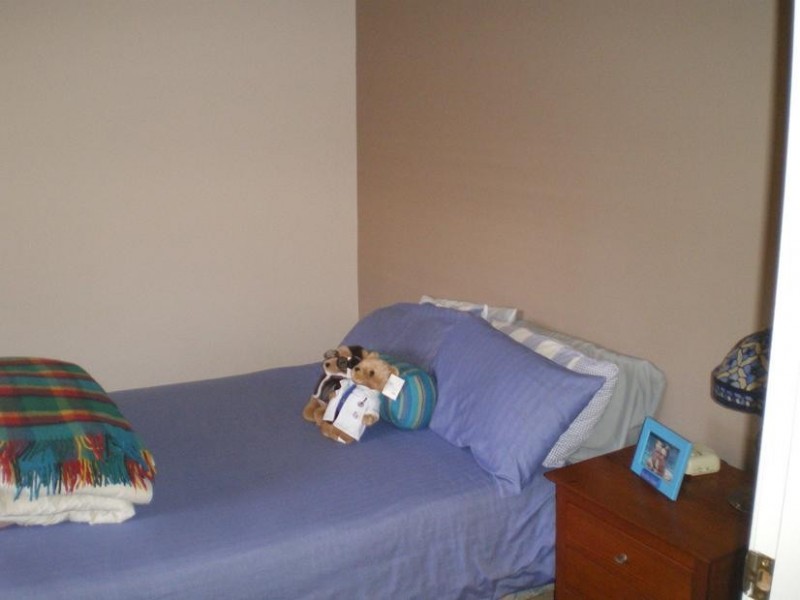 11 Daly Street, Cowra NSW 2794