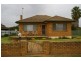 21 Watt Street, Cowra NSW 2794