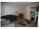 21 Watt Street, Cowra NSW 2794
