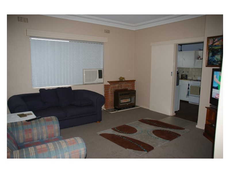 21 Watt Street, Cowra NSW 2794