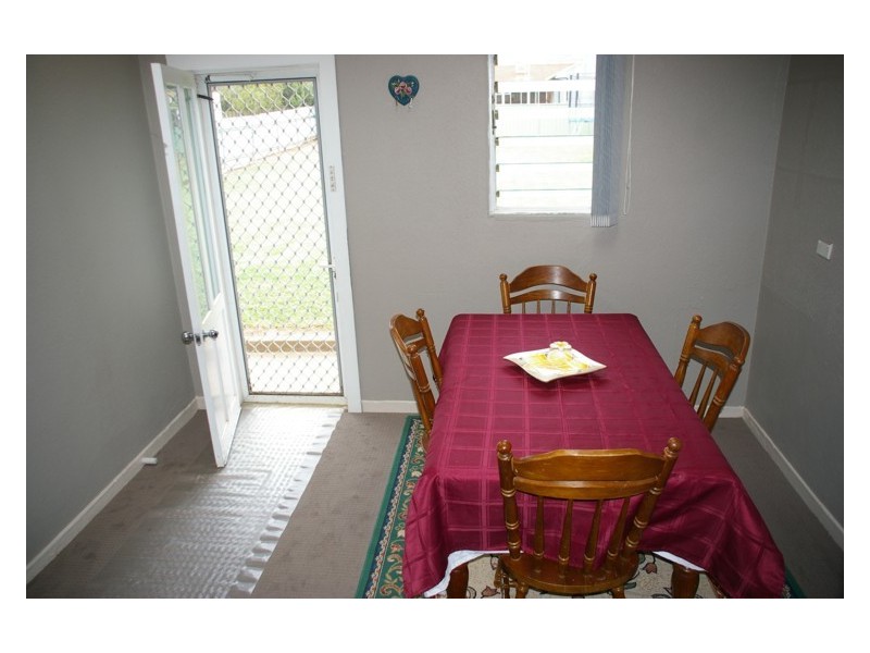 21 Watt Street, Cowra NSW 2794