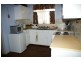 21 Watt Street, Cowra NSW 2794