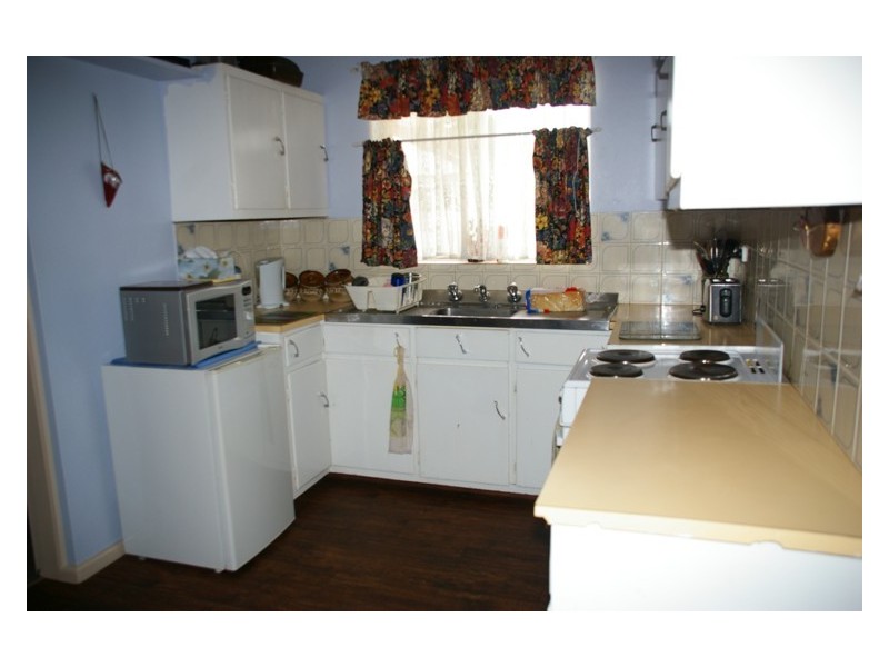 21 Watt Street, Cowra NSW 2794