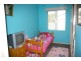 21 Watt Street, Cowra NSW 2794