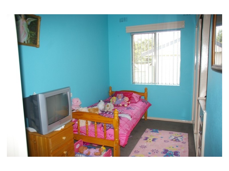 21 Watt Street, Cowra NSW 2794