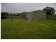 21 Watt Street, Cowra NSW 2794