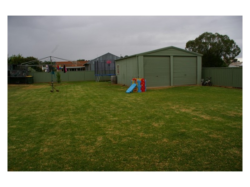 21 Watt Street, Cowra NSW 2794