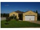 2 Paris Place, Cowra NSW 2794