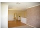 2 Paris Place, Cowra NSW 2794