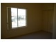 2 Paris Place, Cowra NSW 2794