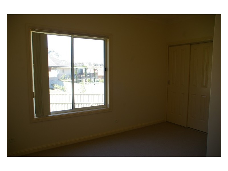 2 Paris Place, Cowra NSW 2794