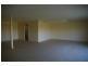 2 Paris Place, Cowra NSW 2794