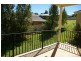2 Paris Place, Cowra NSW 2794