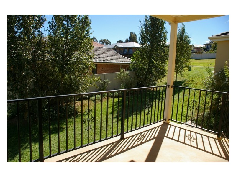 2 Paris Place, Cowra NSW 2794
