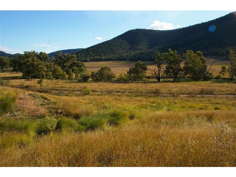 1168 Kangarooby Road, Gooloogong NSW 2805