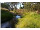 1168 Kangarooby Road, Gooloogong NSW 2805