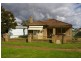 64 Redfern Street, Cowra NSW 2794
