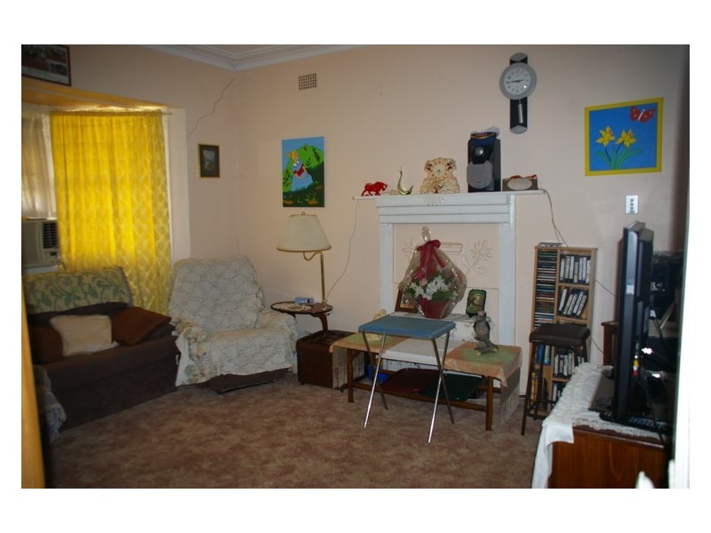 64 Redfern Street, Cowra NSW 2794