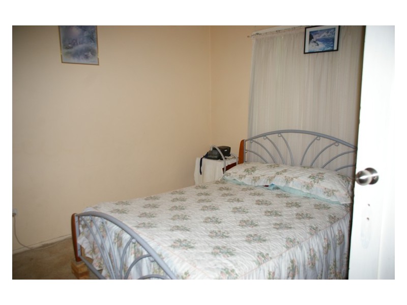 64 Redfern Street, Cowra NSW 2794