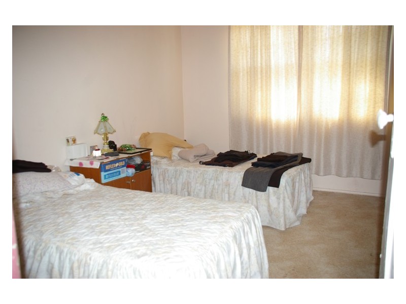 64 Redfern Street, Cowra NSW 2794