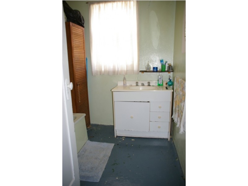 64 Redfern Street, Cowra NSW 2794