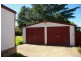 21 Cooyal Street, Cowra NSW 2794