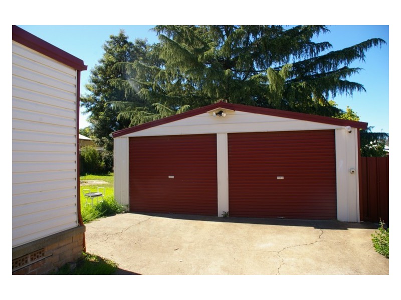 21 Cooyal Street, Cowra NSW 2794