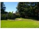 21 Cooyal Street, Cowra NSW 2794