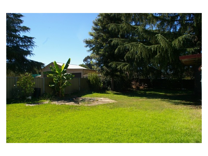 21 Cooyal Street, Cowra NSW 2794
